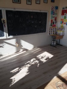 16805023_1402129213179254_145288704_o