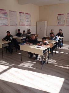 16810077_1402128903179285_2019442938_o