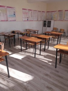 16810345_1402128653179310_1546549651_o