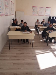 16833573_1402128883179287_81727875_o