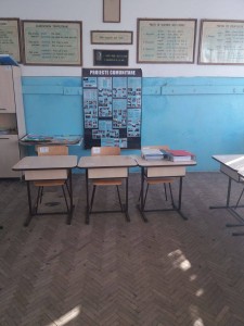 16763485_1396757170383125_489002296_o