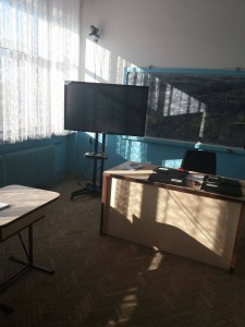 16763768_1396757193716456_423463293_o