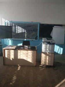 16788208_1396757217049787_1537418937_n