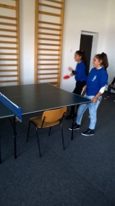 12270329_1018692101522969_958851469_n