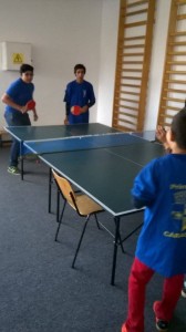 12270395_1018692601522919_1470821620_n