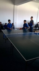 12272872_1018692491522930_1127643208_n