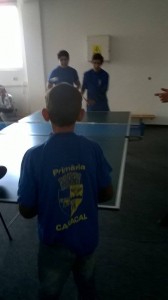 12277244_1018692524856260_1690775283_n