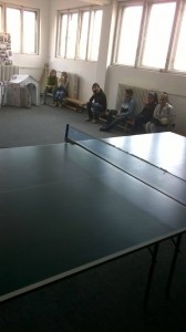 12278022_1018692531522926_1910865629_n