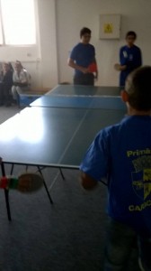 12278040_1018692518189594_807145624_n