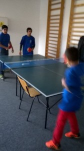 12283184_1018692614856251_1024244576_n