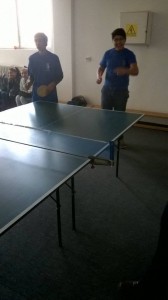 12285725_1018692511522928_1579093066_n