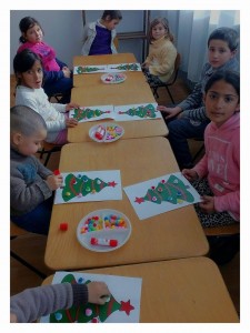 16129803_1355170871212011_1920218687_o