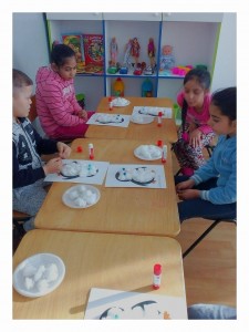 16129905_1355170951212003_1289622671_o