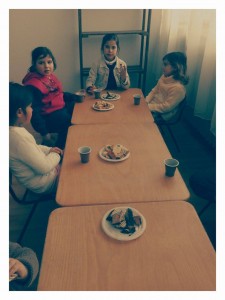 16145081_1355170637878701_1442997548_o