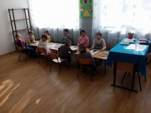 16145194_1355169381212160_2011586987_o