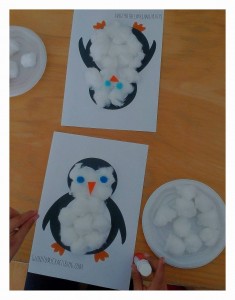 16145197_1355171221211976_550593730_o