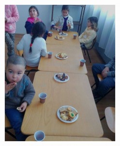 16196252_1355170671212031_1364202528_o