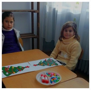 16196254_1355170847878680_971699344_o