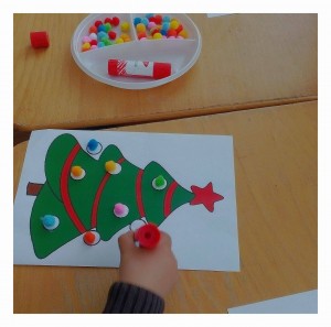 16196429_1355170921212006_1559489988_o