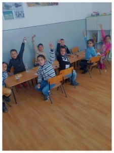 16196474_1355170584545373_215960176_o