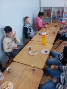 16196890_1355170607878704_1688374259_o