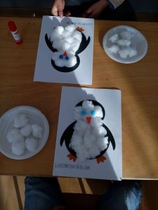 16196997_1355171237878641_1469869108_o