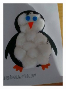 16197015_1355170967878668_450842333_o