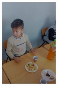 16197085_1355170617878703_1938827878_o